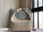 LO - LV Bags - 16385
