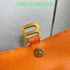 LO - BGA Bags - 2072
