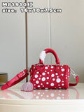 LO - LV Bags - 15913