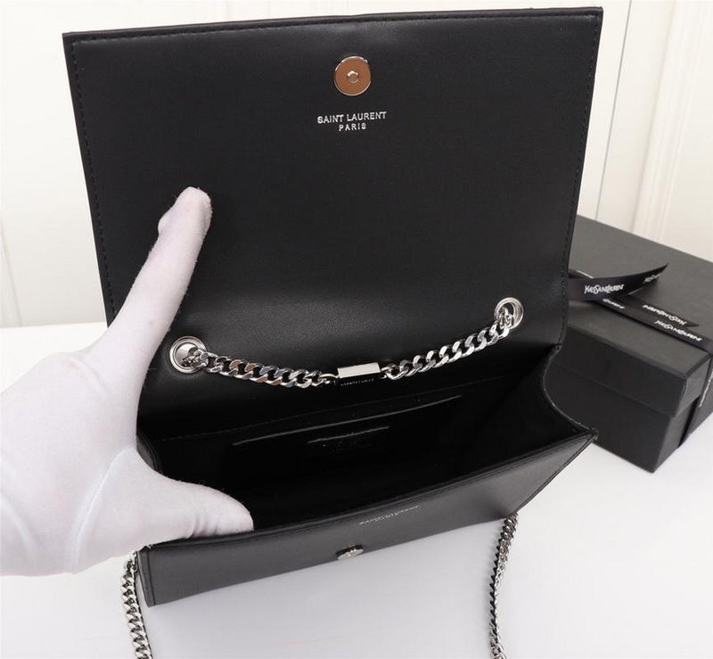 BB - YSL Bag - 2579