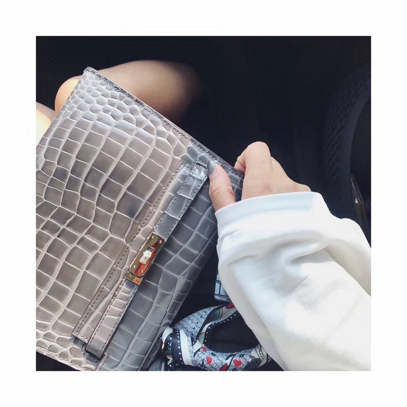 LO - HMS Luxury Bags - 524
