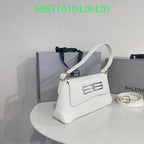 LO - BGA Bags - 2335