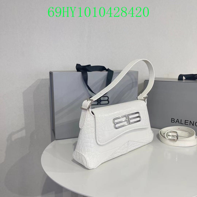 LO - BGA Bags - 2335