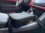 LO - CCH Bags - 043