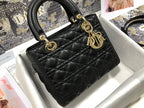 LO - DYOR   BAGS FOR WOMEN - FASHION LUXURY BAGS 127