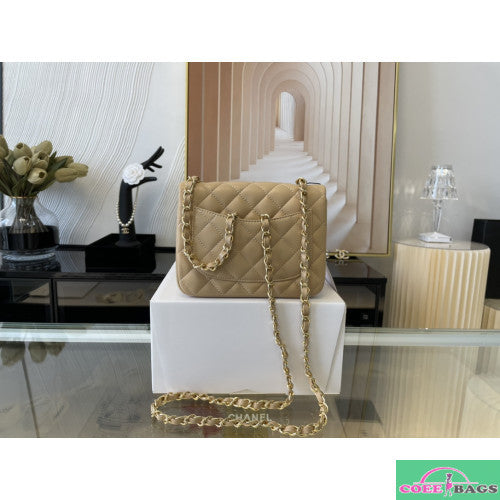 Lusso Official -  CHL BAGS  - 255