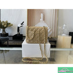 Lusso Official -  CHL BAGS  - 255