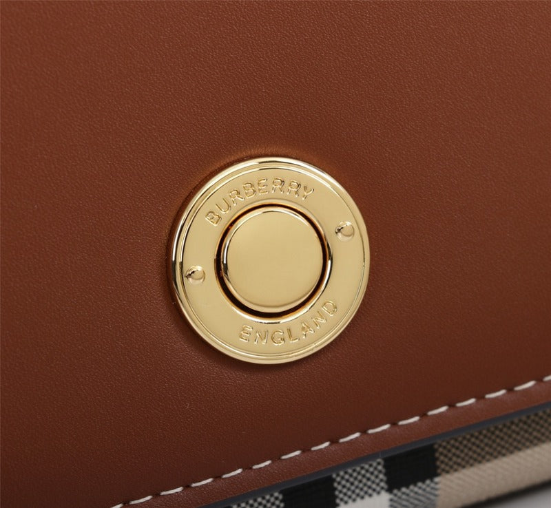 B-Berry Bags - Women Love Luxury Bags - 766