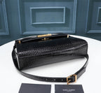 Lusso Official - LUXURY YSL BAGS - 1913