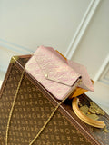 LO-LV bags 12026
