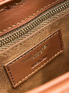 Lusso Official - YSL LUXURY WOMEN BAGS - 1785