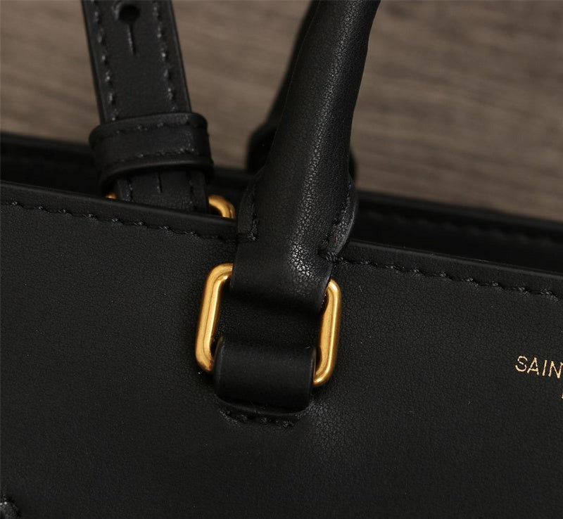 BB - YSL Bag - 2940