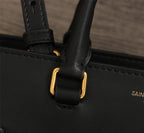 BB - YSL Bag - 2940