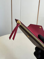 LO - LV Bags - 17013