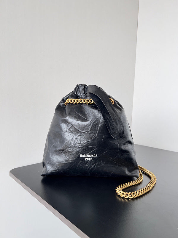 LO - BGA Bags - 2533