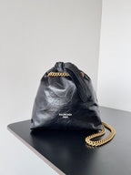 LO - BGA Bags - 2533