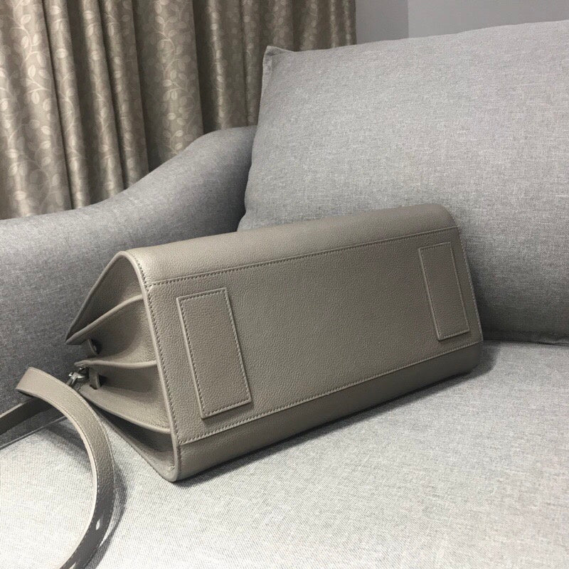 BB - YSL Bag - 2251
