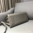BB - YSL Bag - 2251