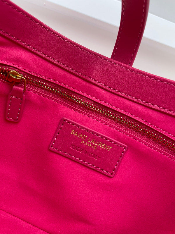 YSL BAGS - WOMEN LOVE LUXURY BAGS - 1105