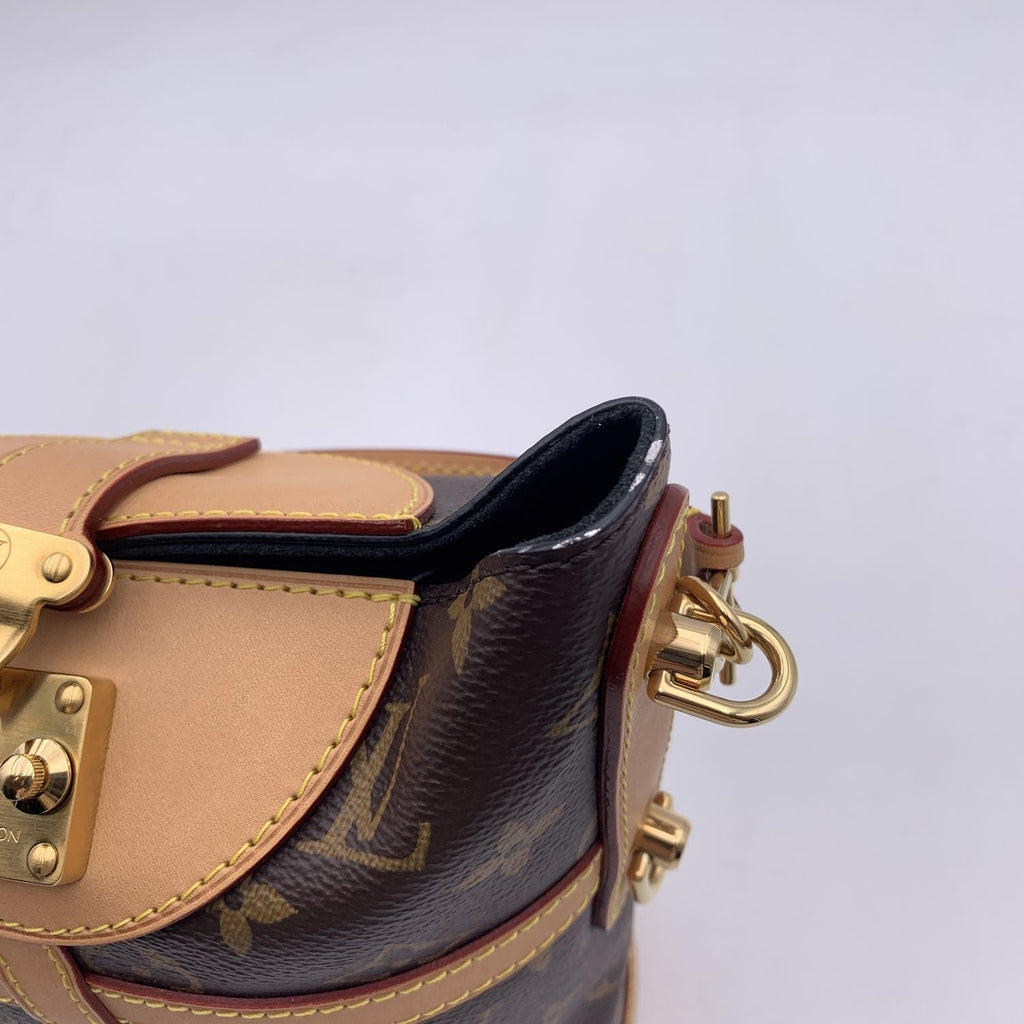 LO-LV bags 6523