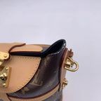 LO-LV bags 6523