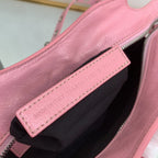 LO - BGA Bags - 2580