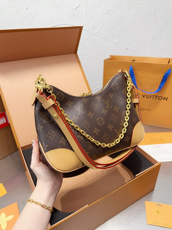 LO - LV Bags - 15025