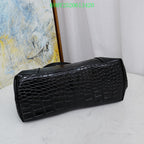 LO - BGA Bags - 2270