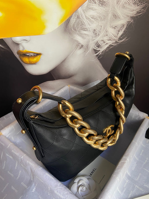 Lusso Official -  CHL BAGS  - 190