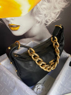 Lusso Official -  CHL BAGS  - 190