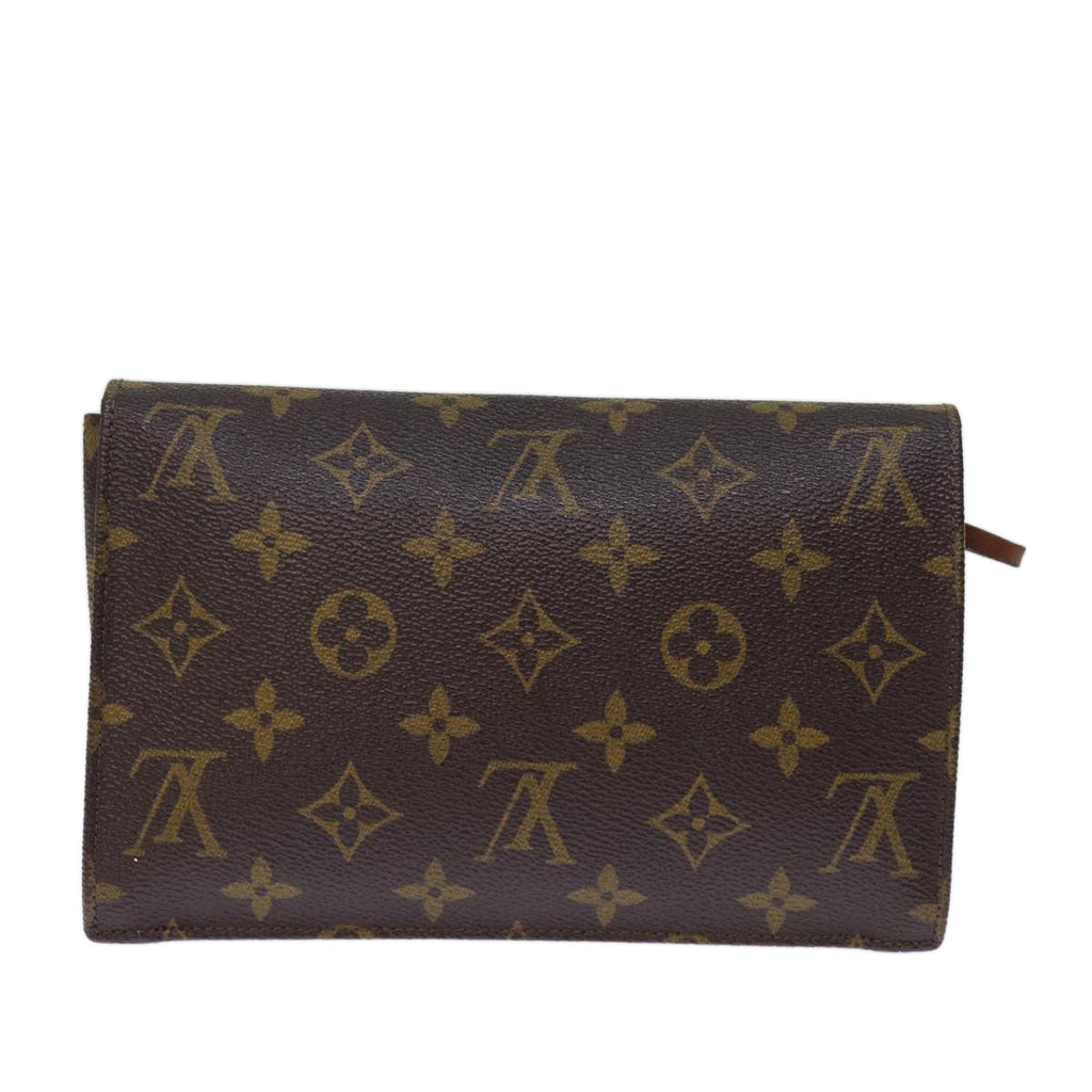LO-LV bags 919