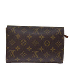 LO-LV bags 919