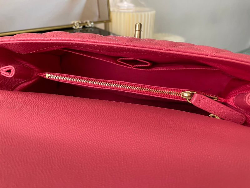 LO - CHL Bags - 1799