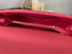 LO - CHL Bags - 1799