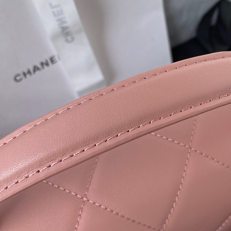 Lusso Official -  CHL BAGS  - 360