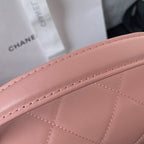 Lusso Official -  CHL BAGS  - 360