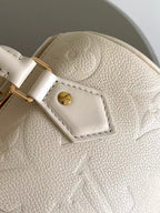 LO - LV Bags - 15287
