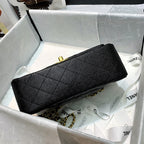 LO - CHL  BAGS FOR WOMEN - FASHION LUXURY BAGS -2222