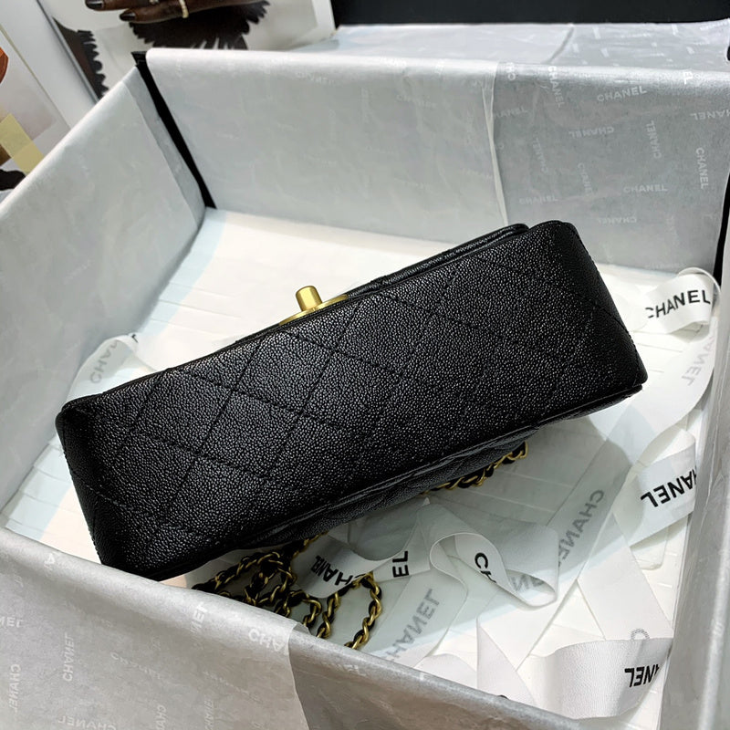 LO - CHL  BAGS FOR WOMEN - FASHION LUXURY BAGS -2222