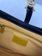 YSL BAGS - WOMEN LOVE LUXURY BAGS - 1107