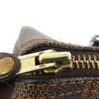 LO-LV bags 1913