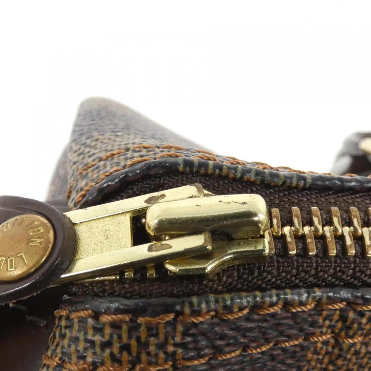 LO-LV bags 1913
