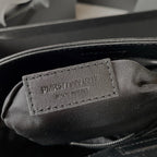 YSL BAGS - WOMEN LOVE LUXURY BAGS - 268