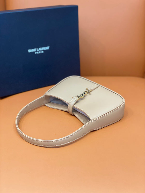 BB - YSL Bag - 1987