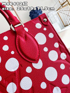 LO - LV Bags - 15919