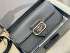 LO - CCH Bags - 323