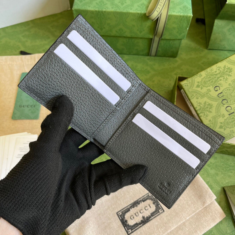LO - GCC Bags - 4275