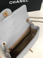 LO - CHL  BAGS FOR WOMEN - FASHION LUXURY BAGS -1946