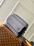 LO - LV Bags - 15325