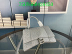 LO - BGA Bags - 2322
